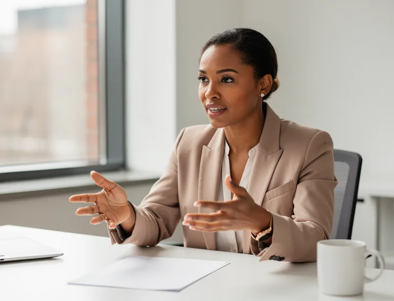 Employment Lawyer For Employers service in South Bend